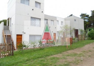 COD 106 Calle Seaver y King 